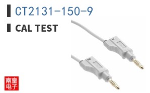 CT2131-150-9 ͼƬ